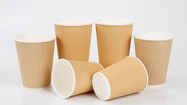 product-600-338 product-600-338