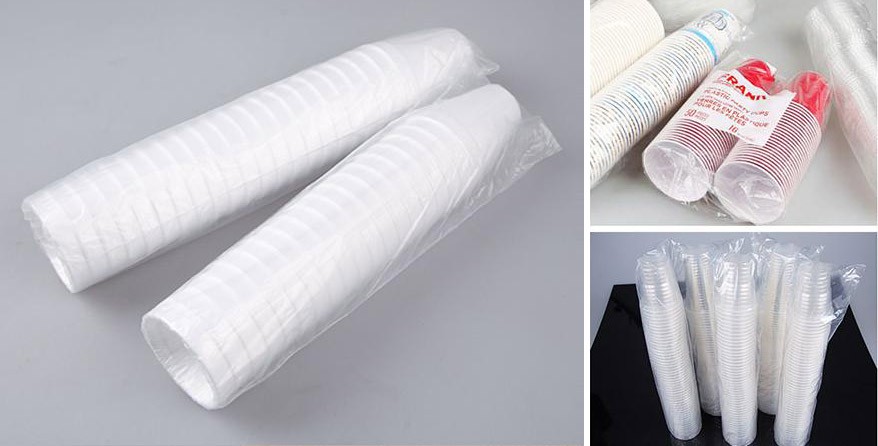product-878-446