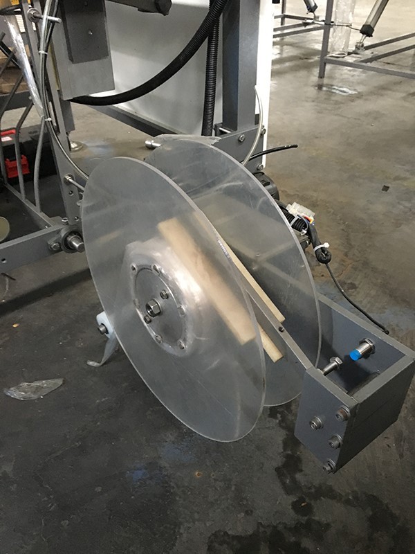 product-600-800