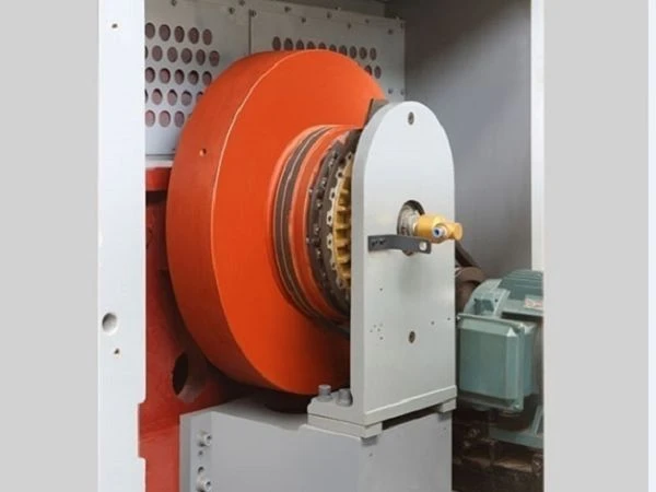 product-600-450 product-600-450