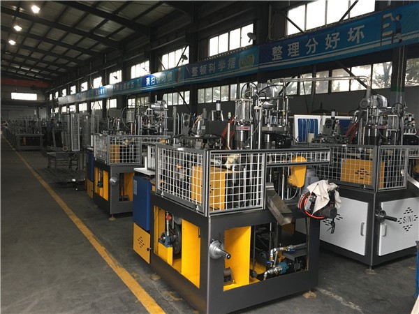 product-600-450