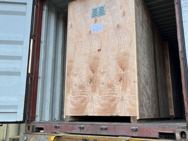 product-600-450